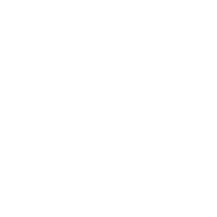 Apple Podcast Logo White